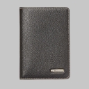 Karra,   , k10002b.505.63
